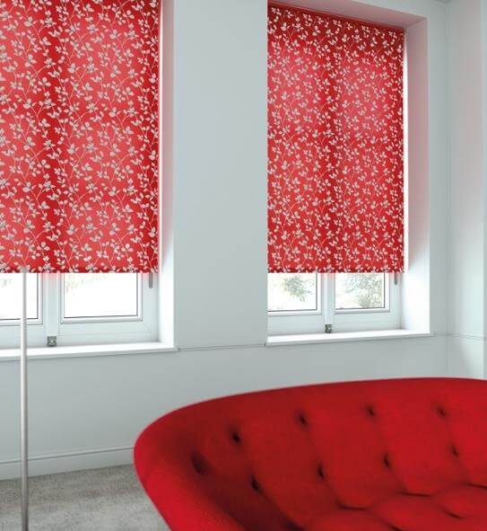 roller blinds Newcastle